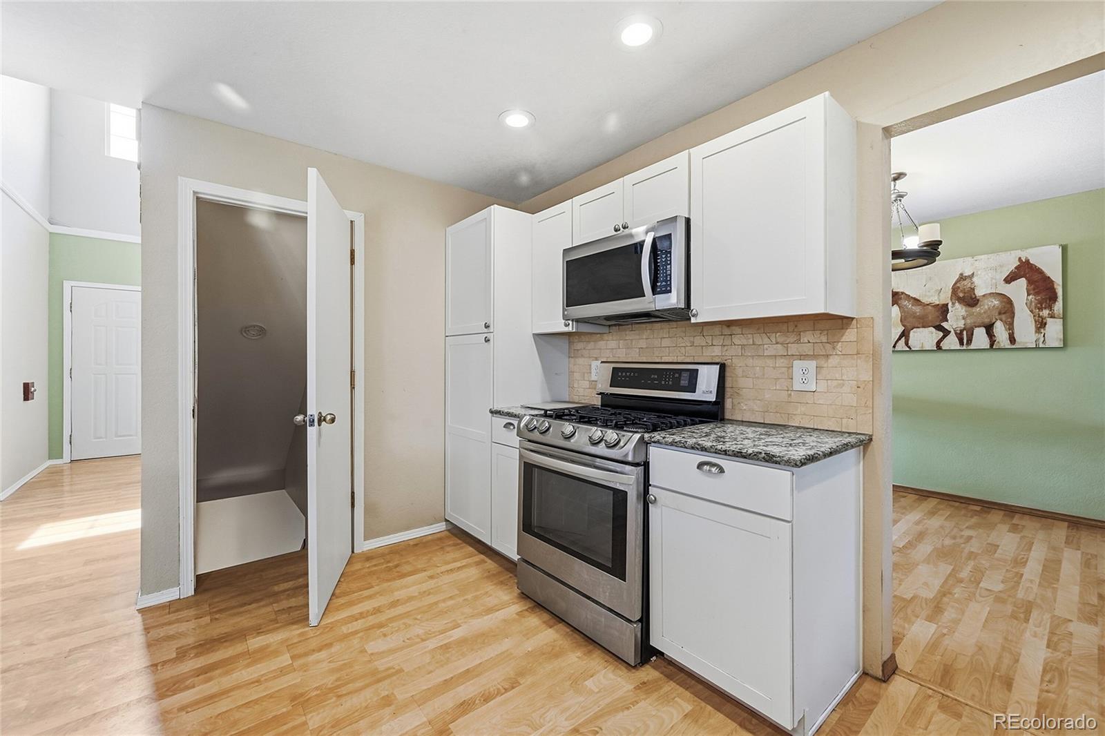 MLS Image #11 for 2307  frontier street,longmont, Colorado