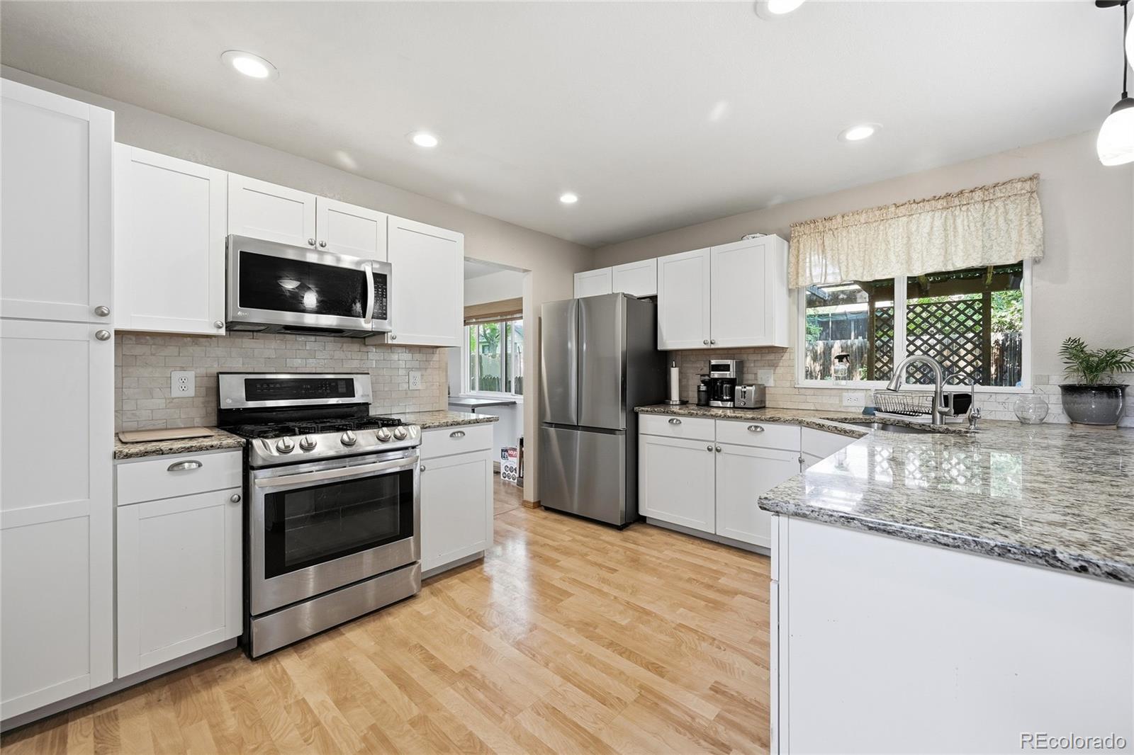 MLS Image #12 for 2307  frontier street,longmont, Colorado