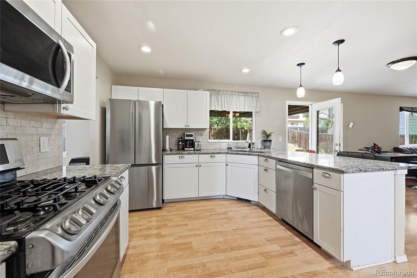 MLS Image #13 for 2307  frontier street,longmont, Colorado