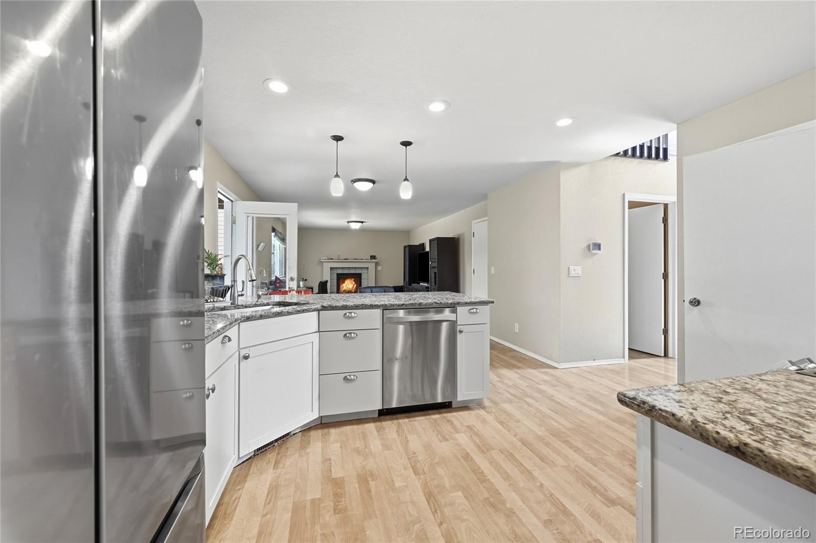 MLS Image #14 for 2307  frontier street,longmont, Colorado