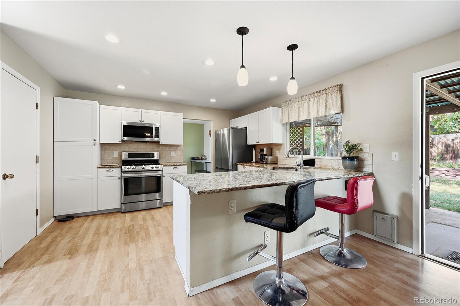 MLS Image #15 for 2307  frontier street,longmont, Colorado
