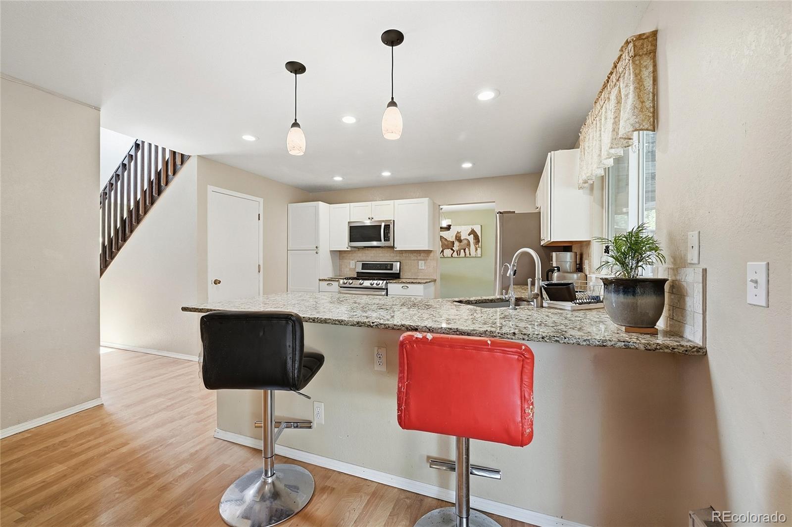 MLS Image #16 for 2307  frontier street,longmont, Colorado