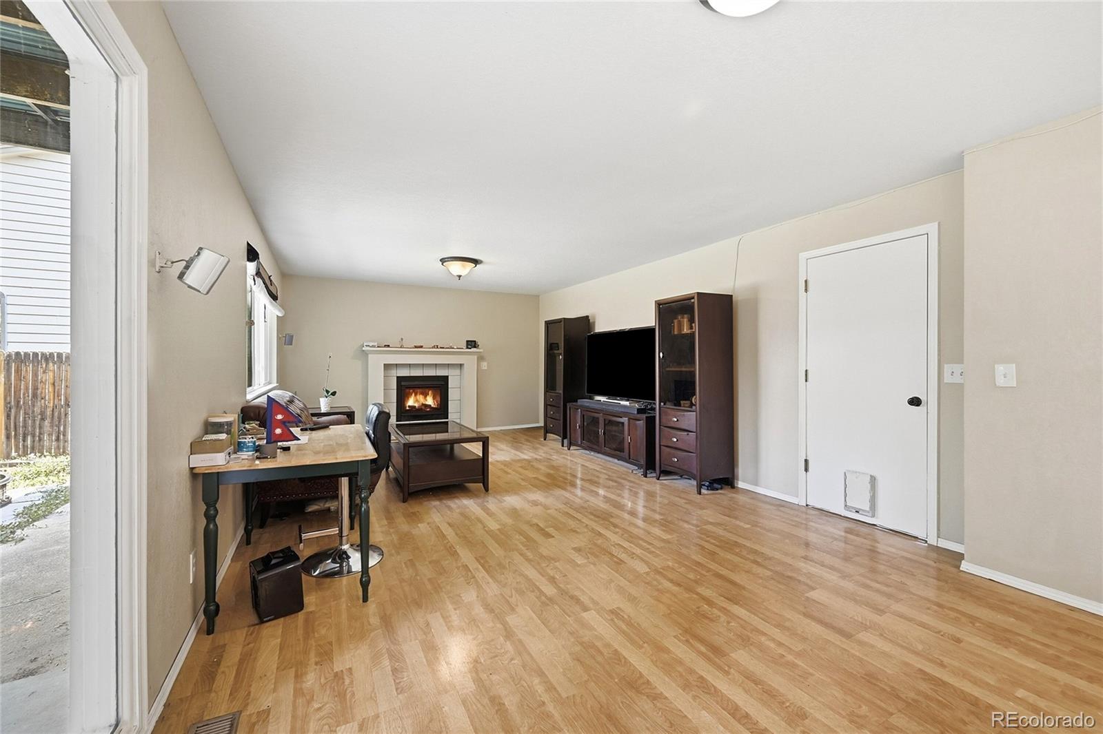 MLS Image #17 for 2307  frontier street,longmont, Colorado