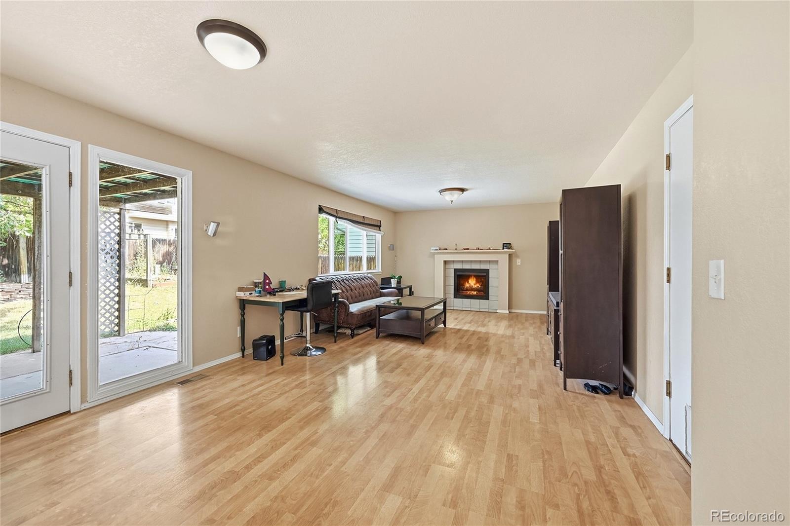 MLS Image #18 for 2307  frontier street,longmont, Colorado