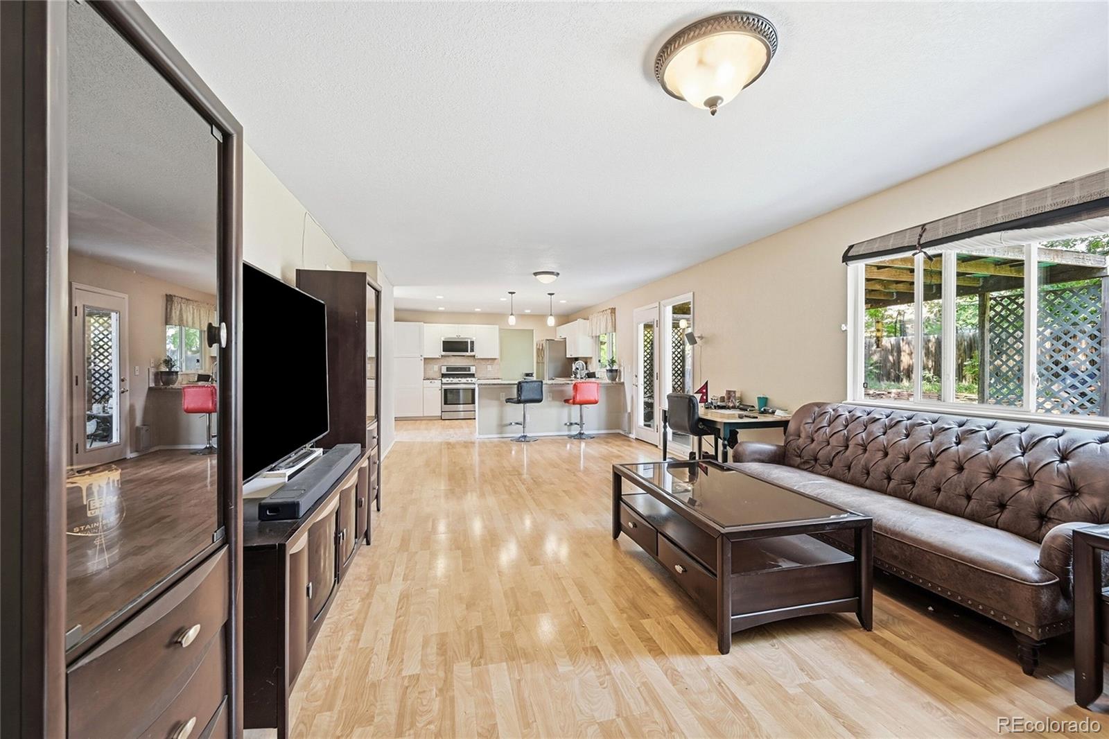 MLS Image #19 for 2307  frontier street,longmont, Colorado
