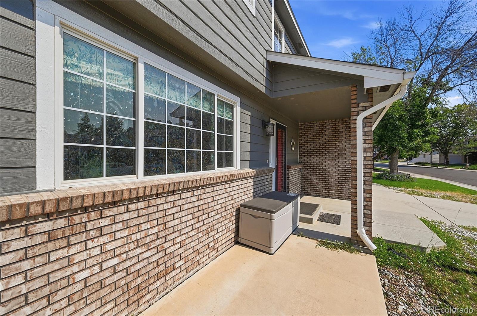 MLS Image #2 for 2307  frontier street,longmont, Colorado