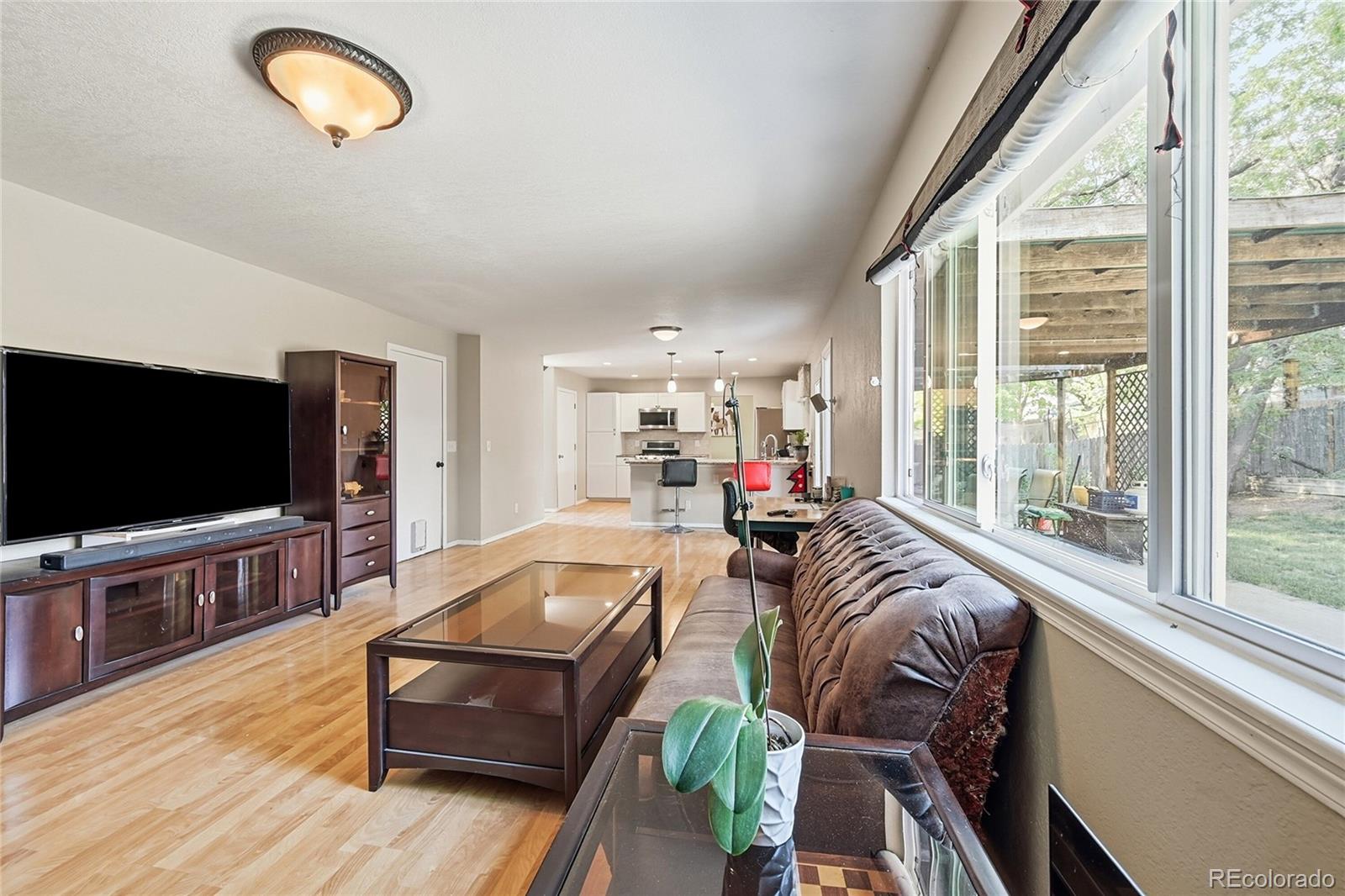 MLS Image #20 for 2307  frontier street,longmont, Colorado