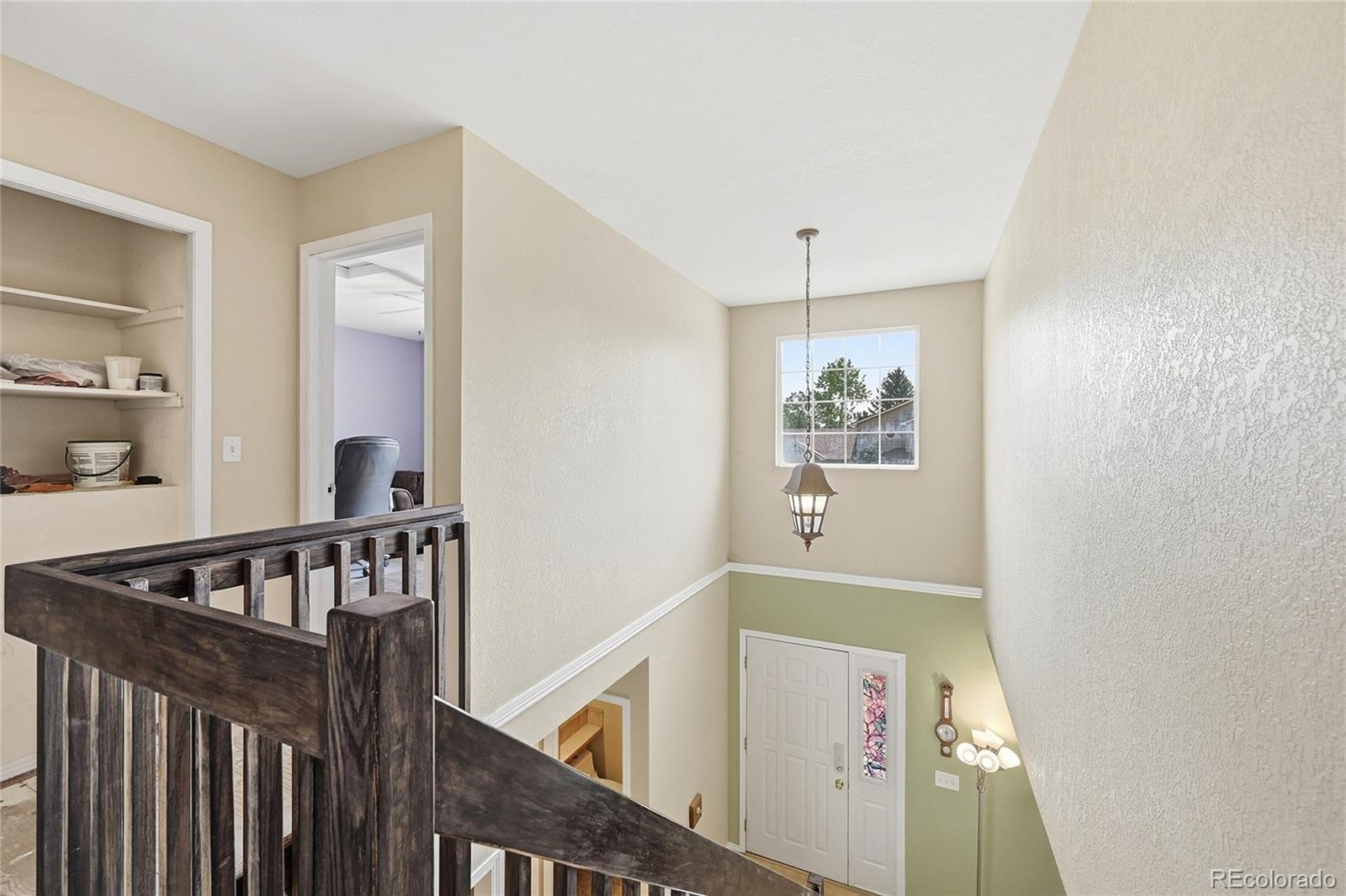 MLS Image #21 for 2307  frontier street,longmont, Colorado