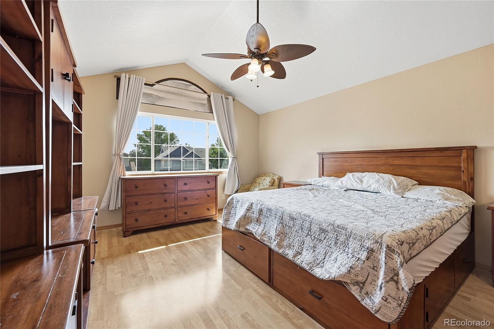 MLS Image #22 for 2307  frontier street,longmont, Colorado