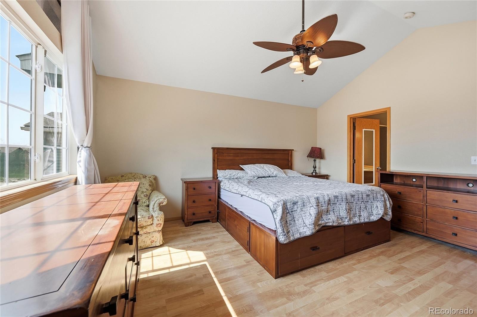 MLS Image #23 for 2307  frontier street,longmont, Colorado