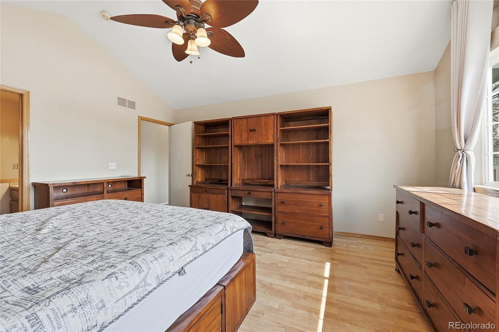 MLS Image #24 for 2307  frontier street,longmont, Colorado