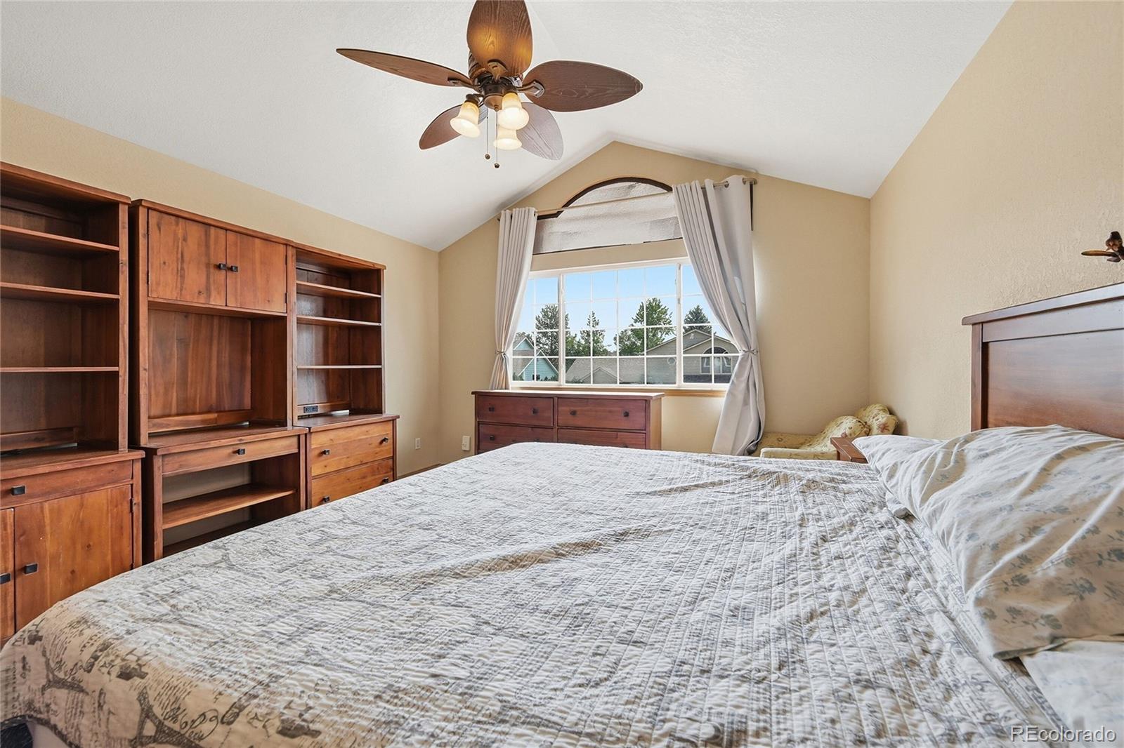 MLS Image #25 for 2307  frontier street,longmont, Colorado