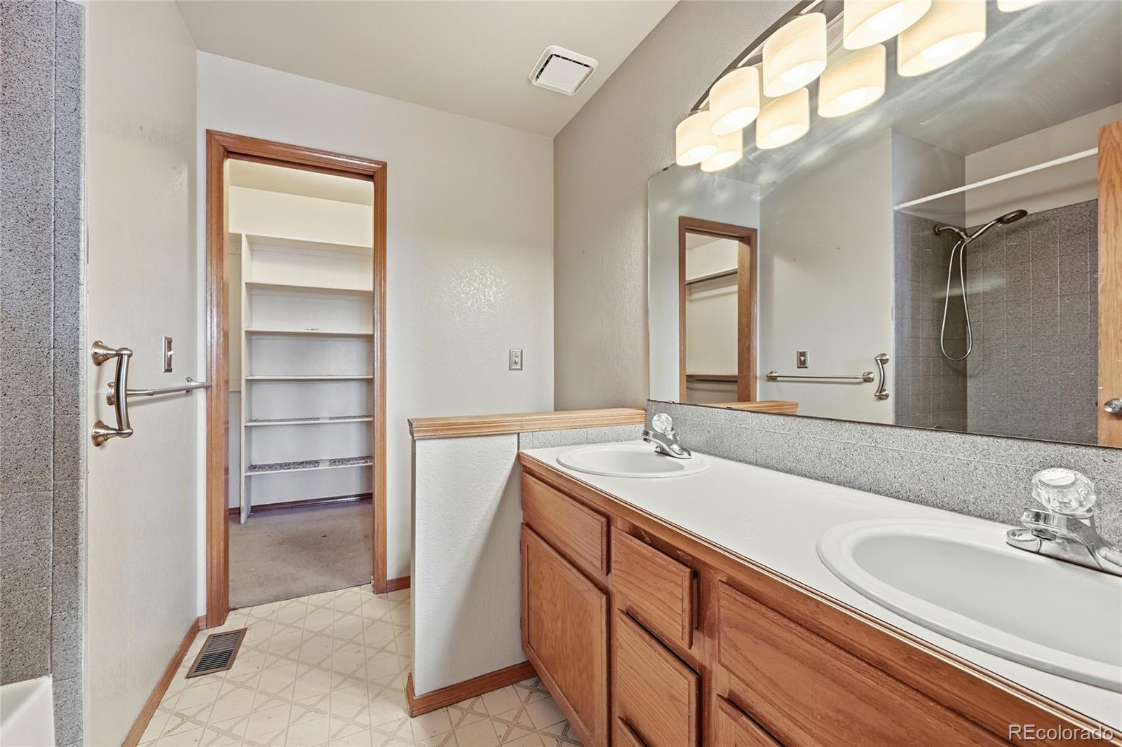 MLS Image #26 for 2307  frontier street,longmont, Colorado
