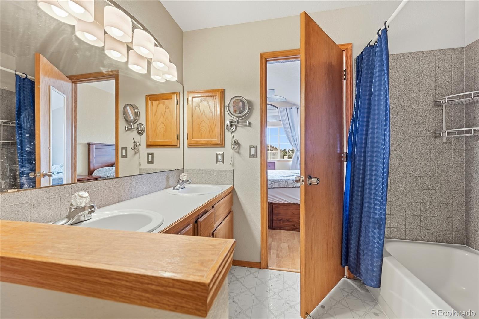 MLS Image #27 for 2307  frontier street,longmont, Colorado