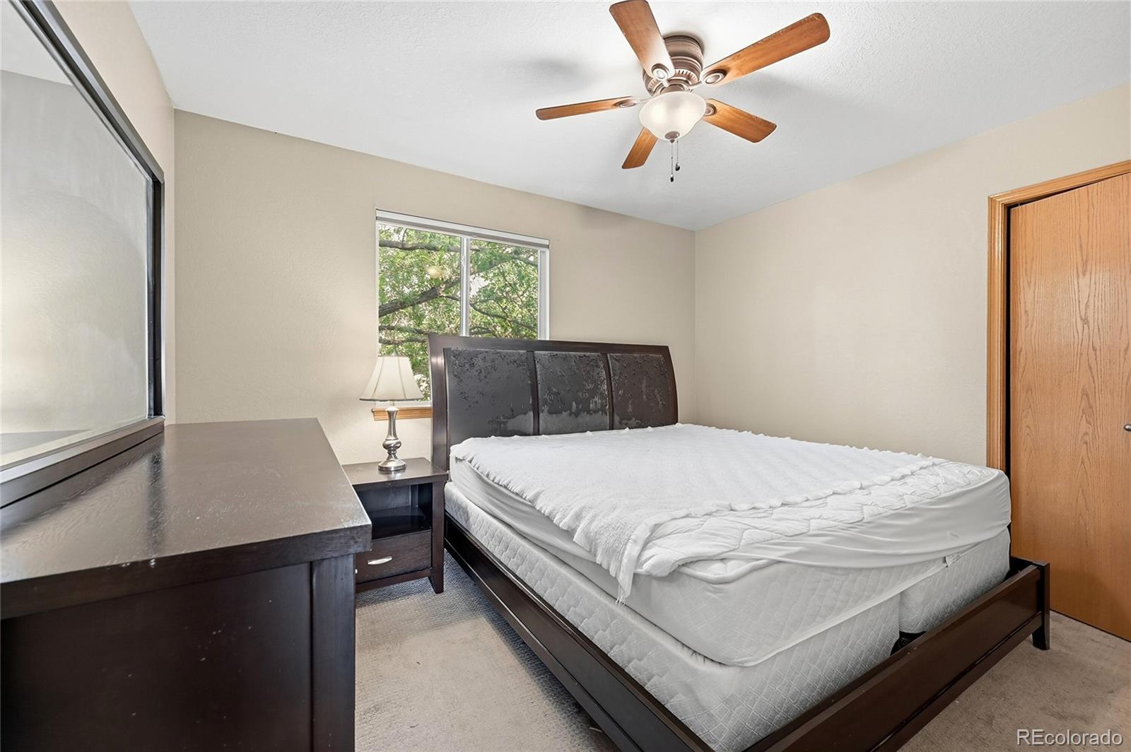 MLS Image #28 for 2307  frontier street,longmont, Colorado