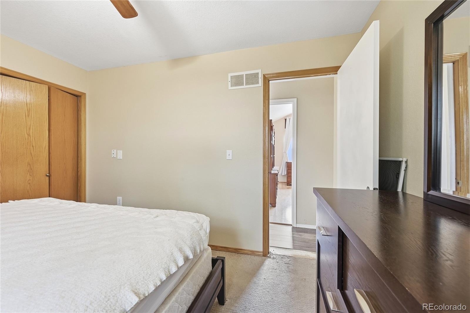 MLS Image #29 for 2307  frontier street,longmont, Colorado