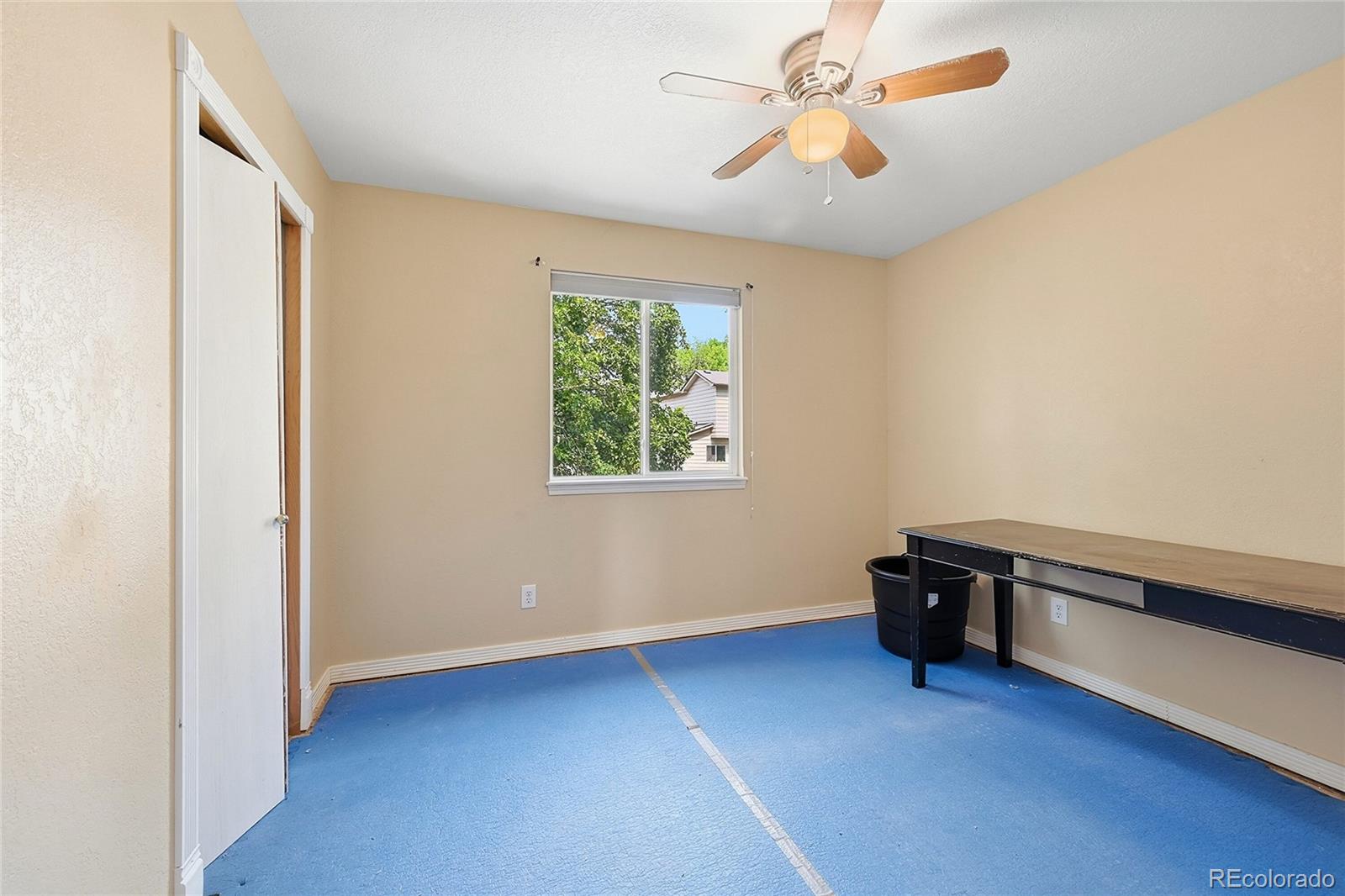 MLS Image #30 for 2307  frontier street,longmont, Colorado