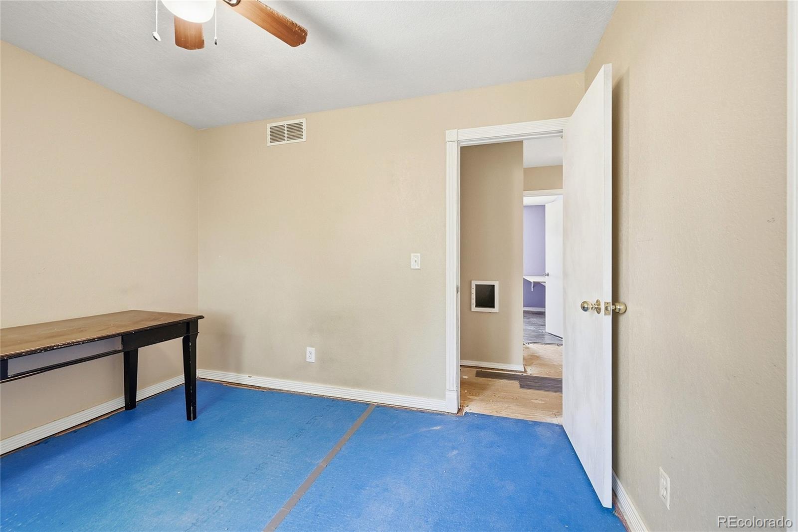 MLS Image #31 for 2307  frontier street,longmont, Colorado