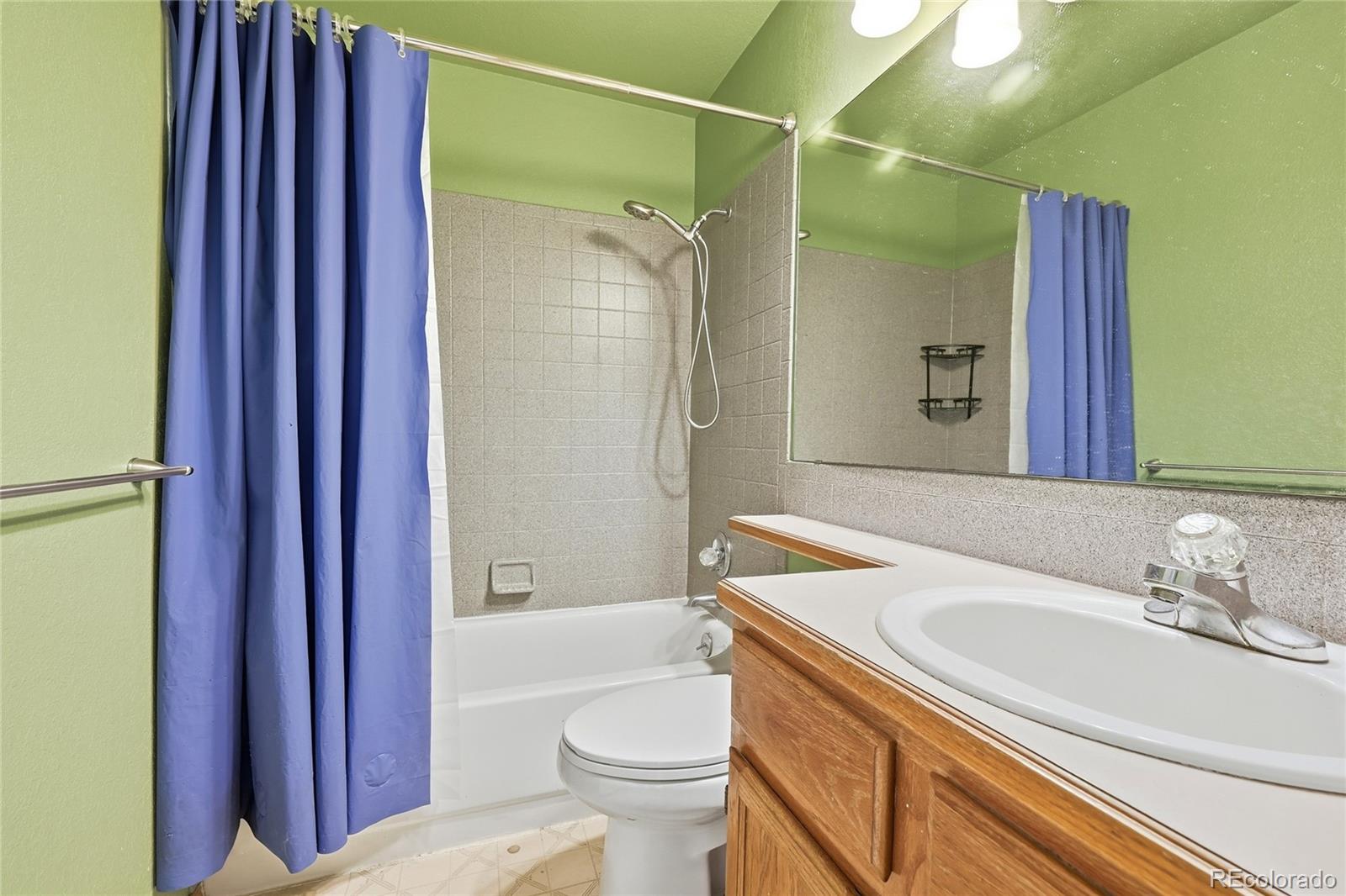MLS Image #32 for 2307  frontier street,longmont, Colorado