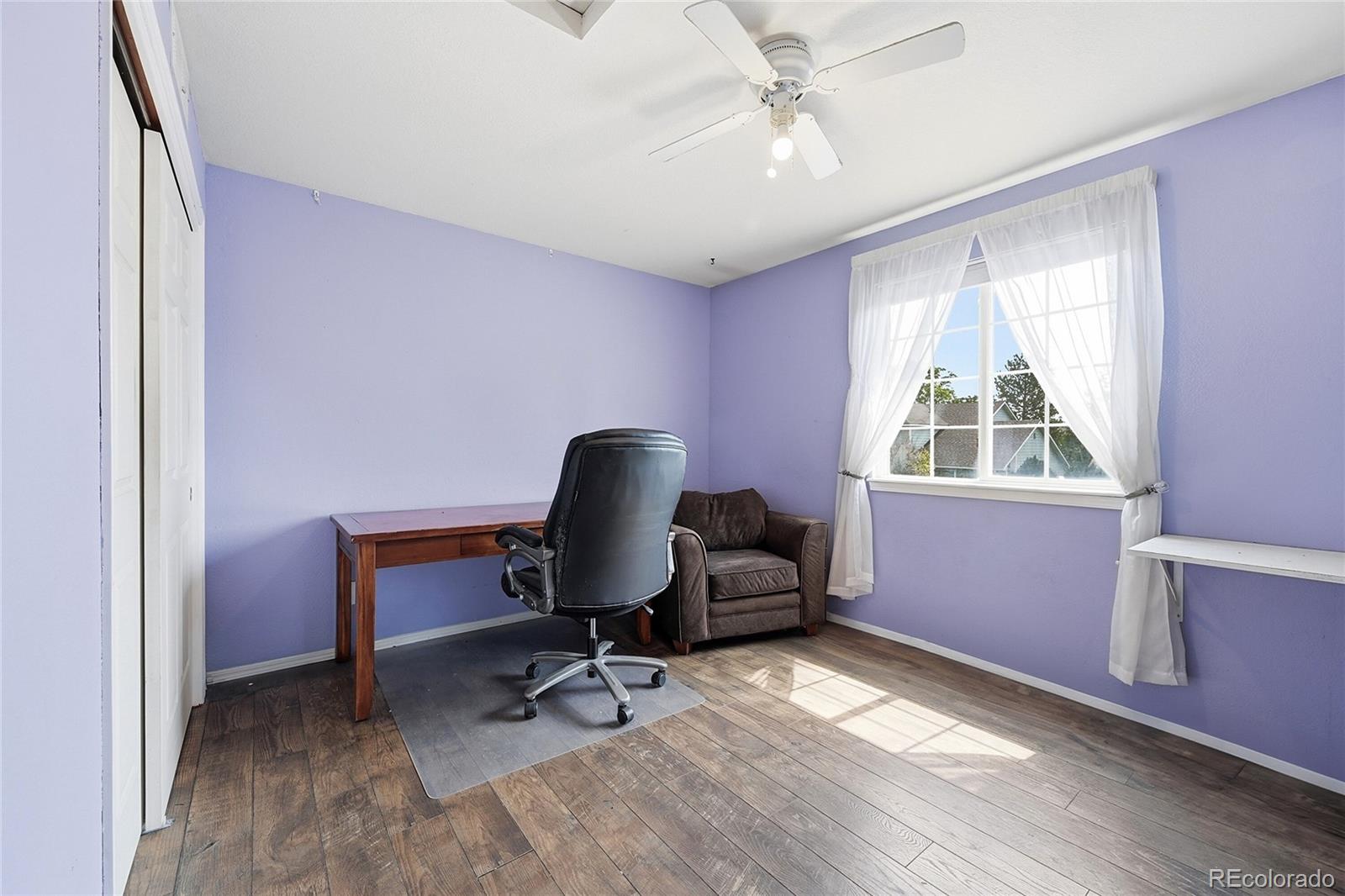 MLS Image #33 for 2307  frontier street,longmont, Colorado
