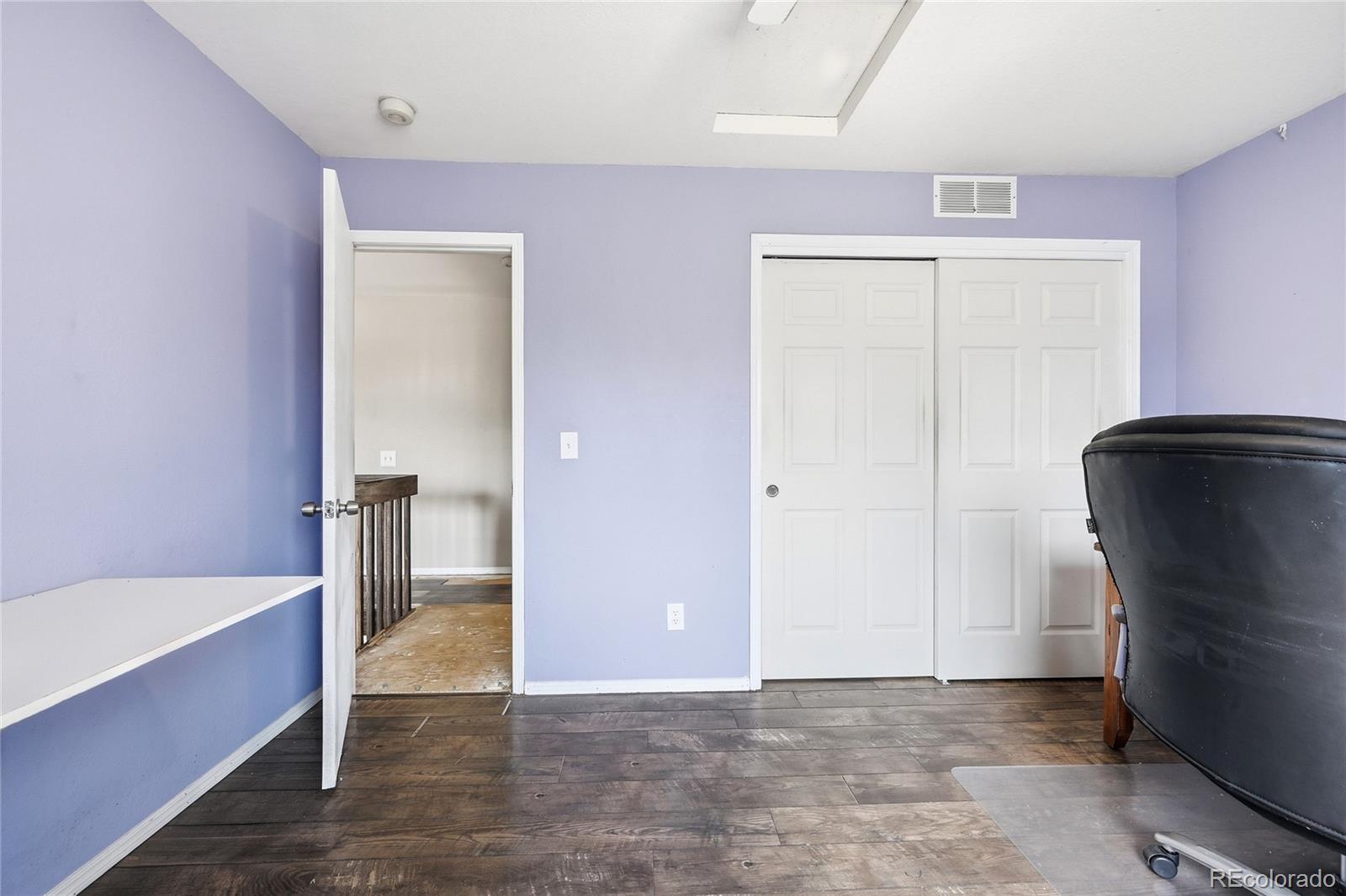 MLS Image #34 for 2307  frontier street,longmont, Colorado