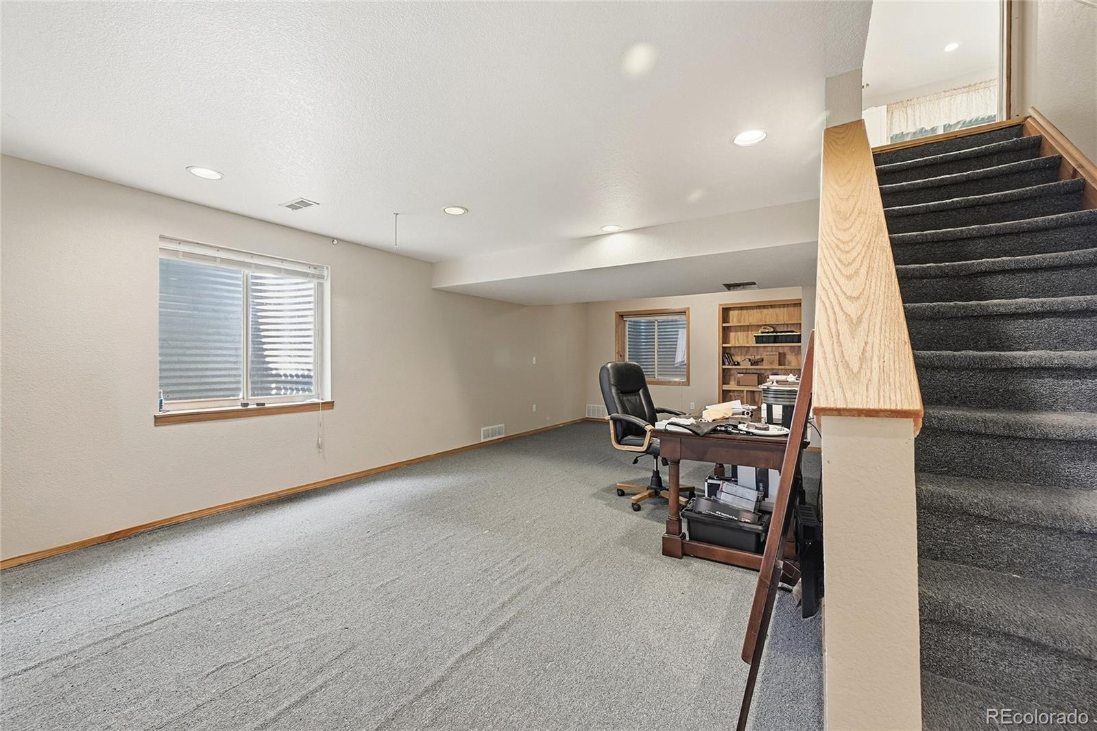 MLS Image #35 for 2307  frontier street,longmont, Colorado