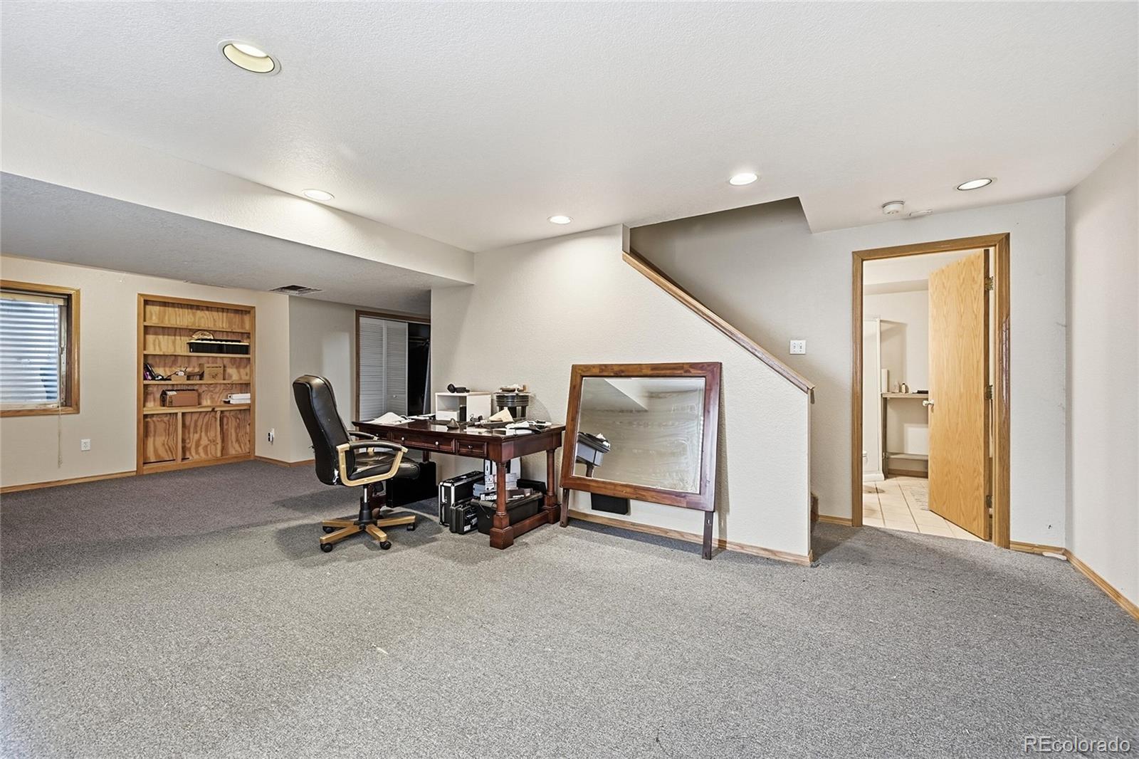 MLS Image #36 for 2307  frontier street,longmont, Colorado