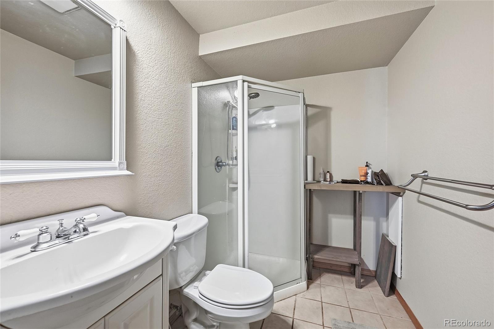 MLS Image #37 for 2307  frontier street,longmont, Colorado