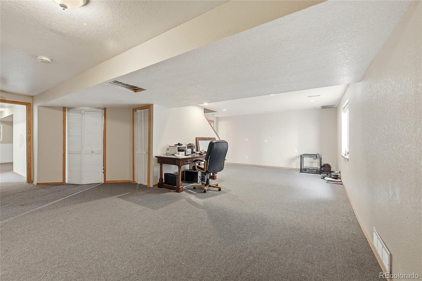 MLS Image #38 for 2307  frontier street,longmont, Colorado
