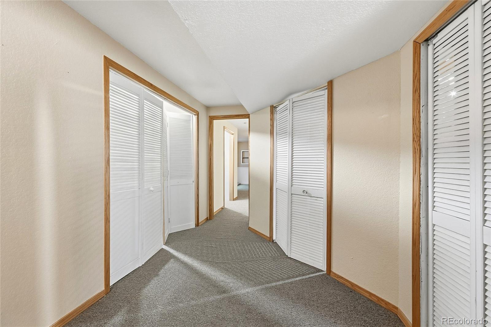 MLS Image #39 for 2307  frontier street,longmont, Colorado