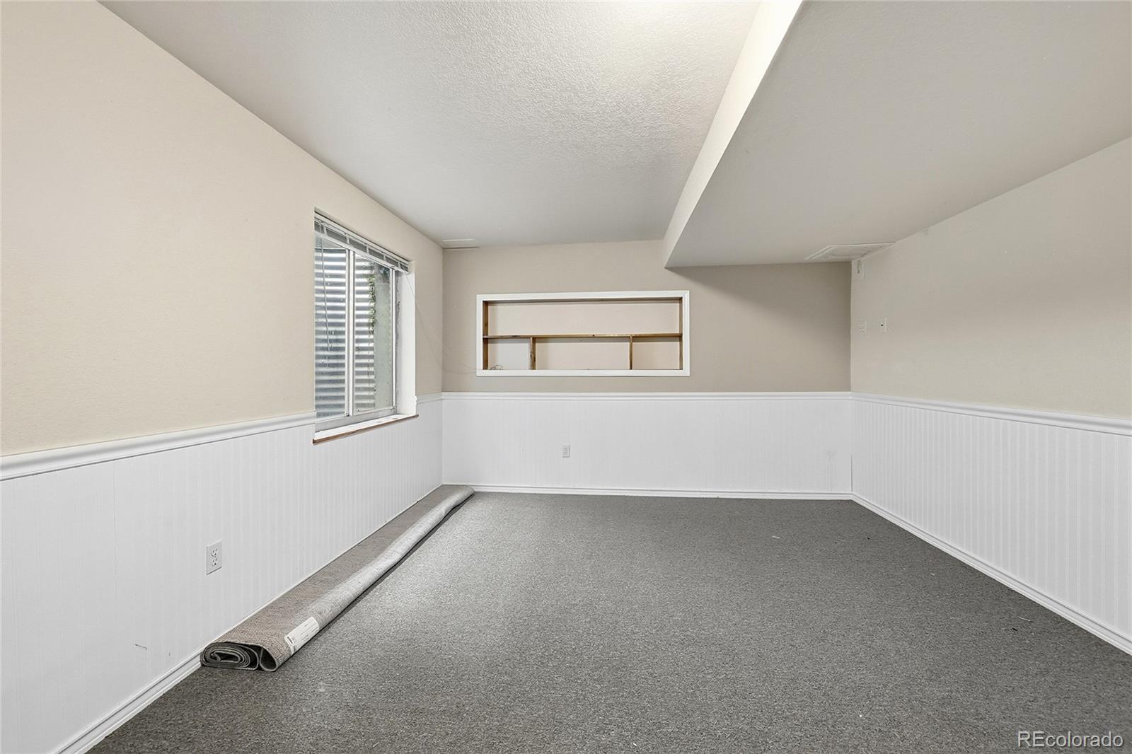 MLS Image #40 for 2307  frontier street,longmont, Colorado