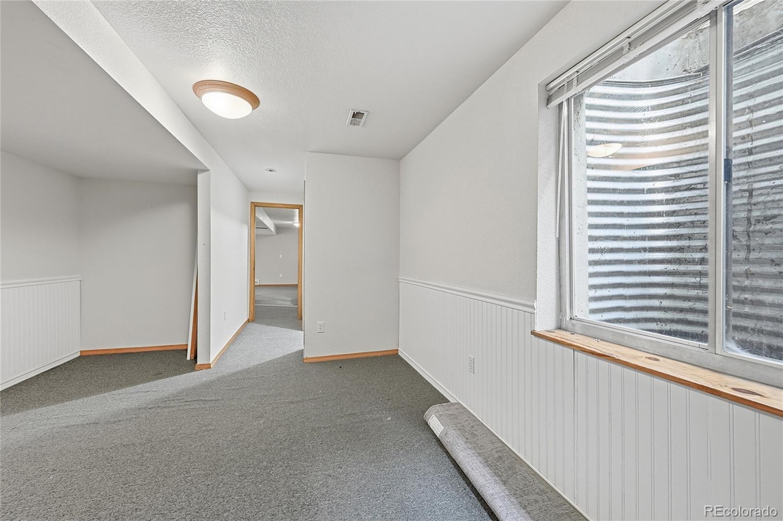 MLS Image #41 for 2307  frontier street,longmont, Colorado