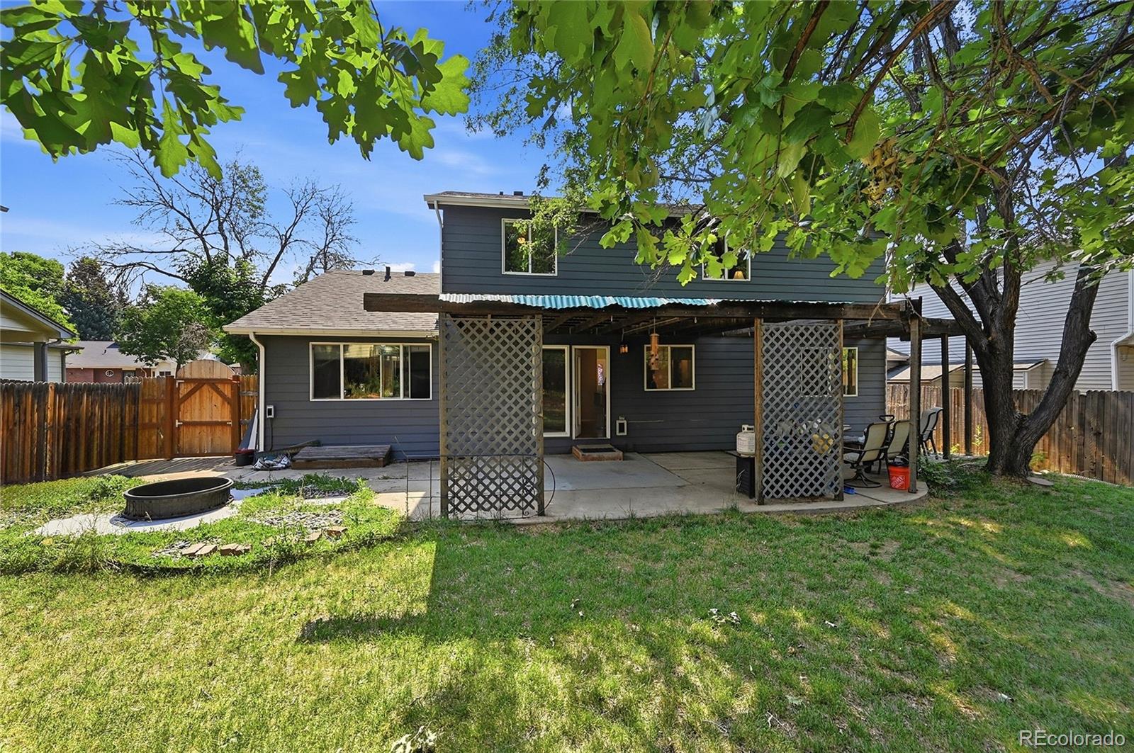MLS Image #42 for 2307  frontier street,longmont, Colorado