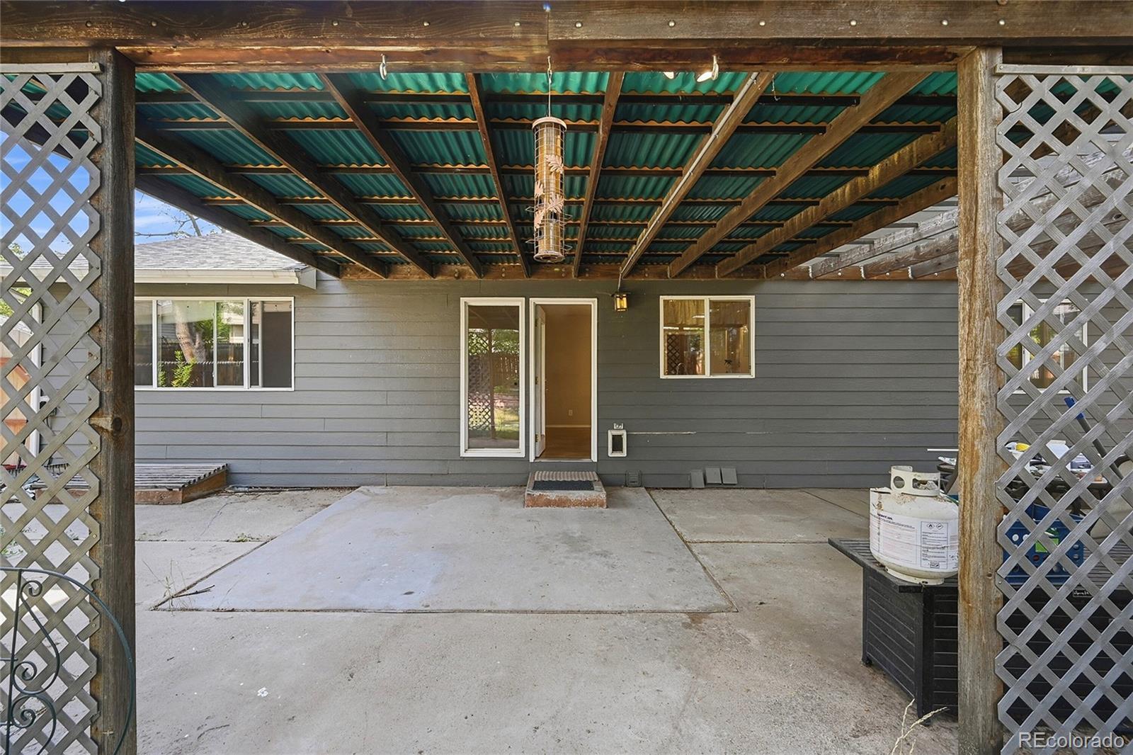 MLS Image #43 for 2307  frontier street,longmont, Colorado