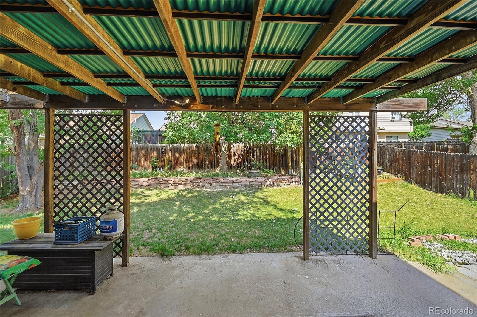 MLS Image #44 for 2307  frontier street,longmont, Colorado