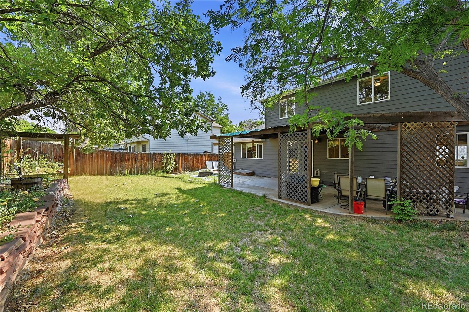 MLS Image #45 for 2307  frontier street,longmont, Colorado