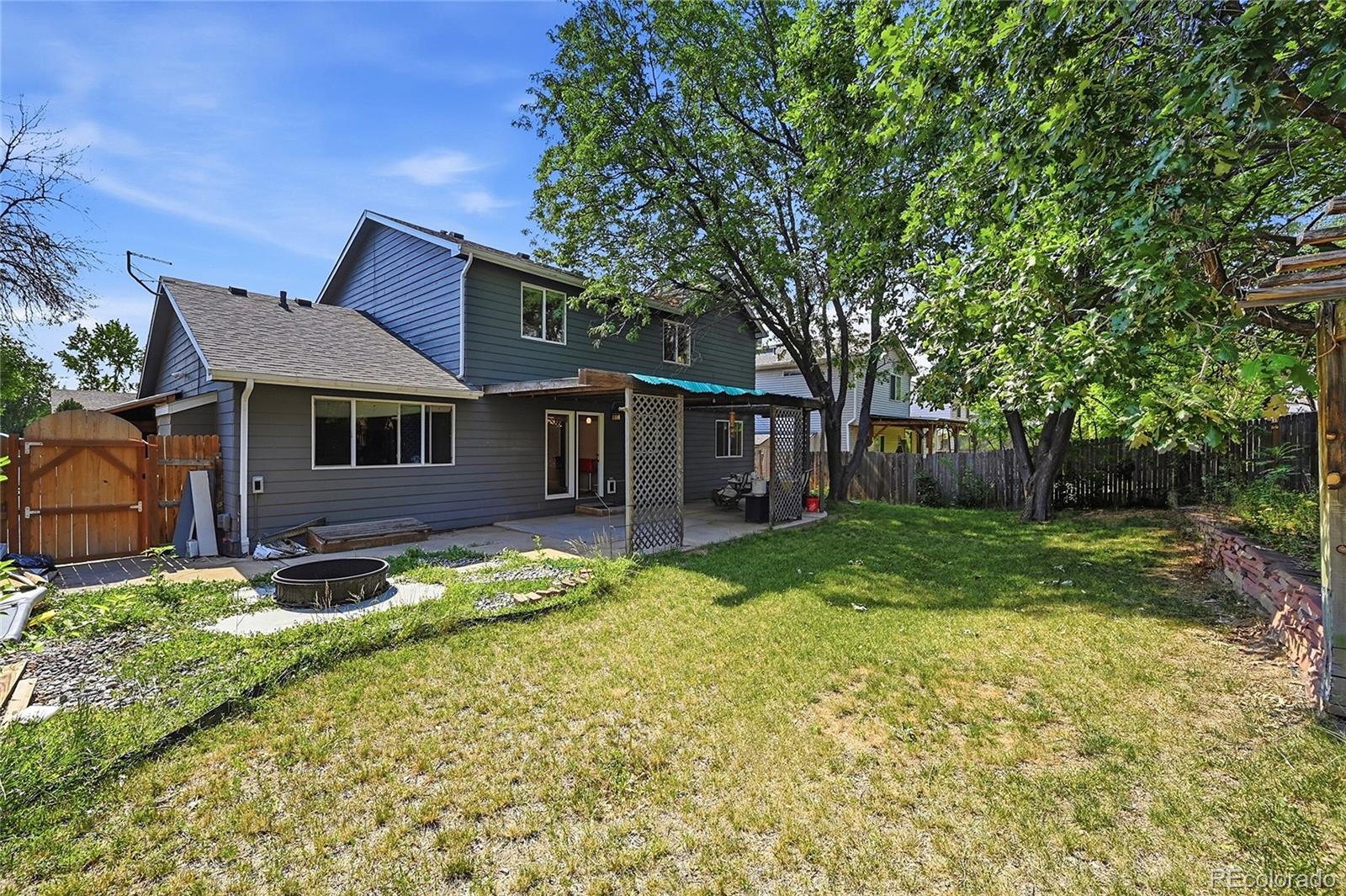 MLS Image #46 for 2307  frontier street,longmont, Colorado