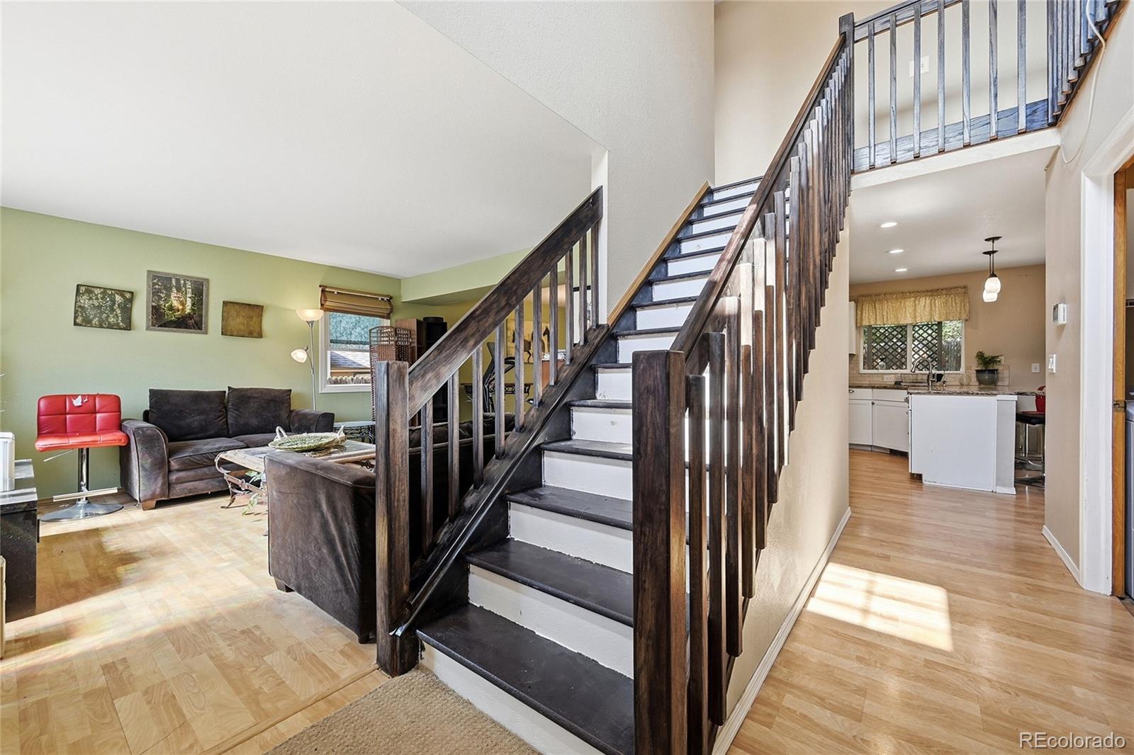 MLS Image #5 for 2307  frontier street,longmont, Colorado