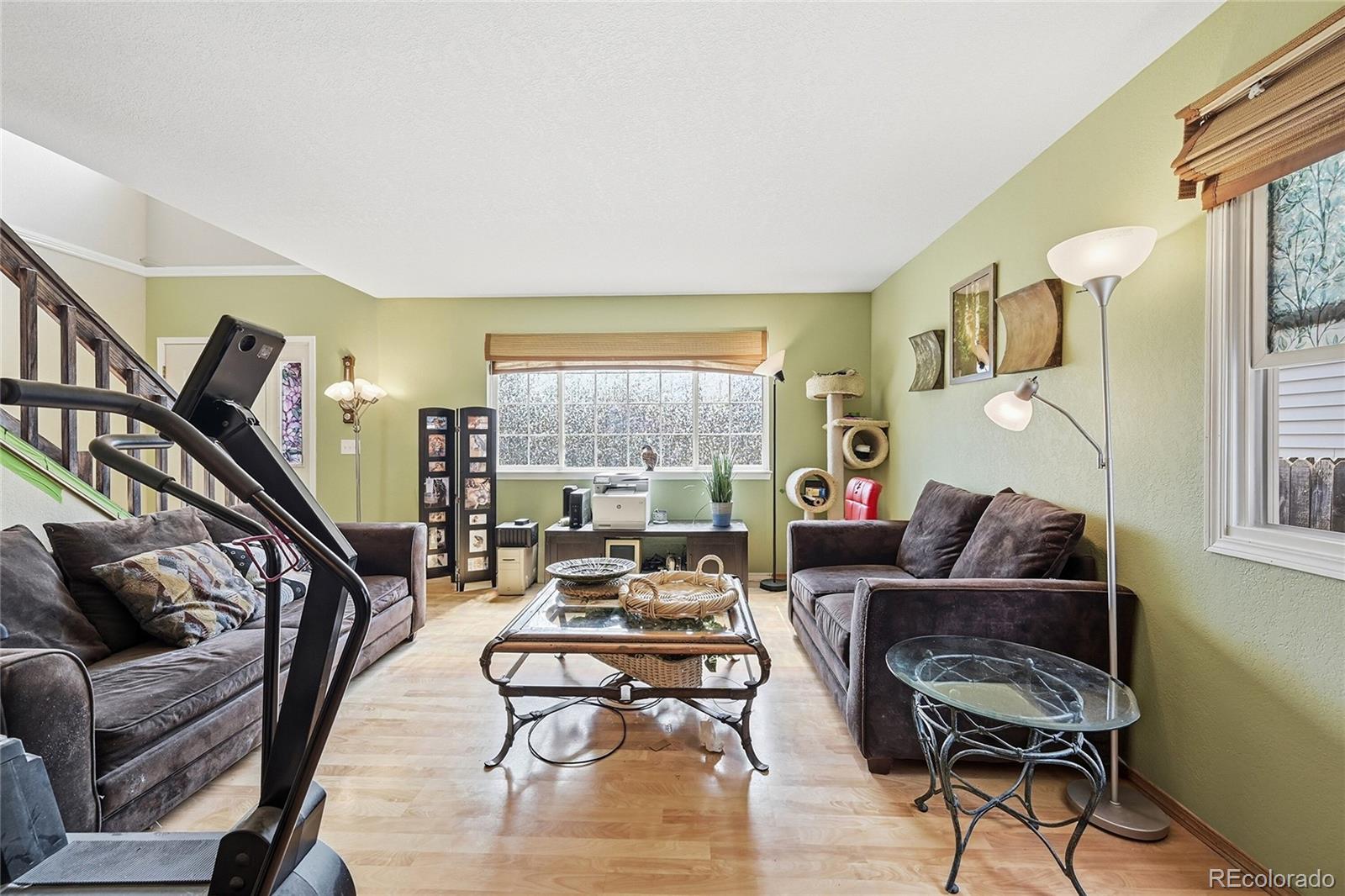 MLS Image #6 for 2307  frontier street,longmont, Colorado