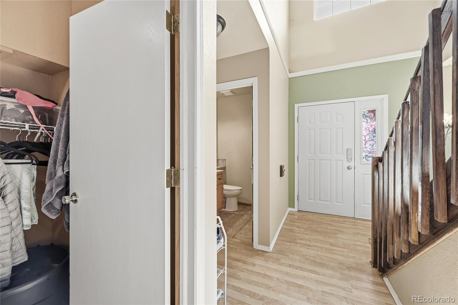 MLS Image #7 for 2307  frontier street,longmont, Colorado