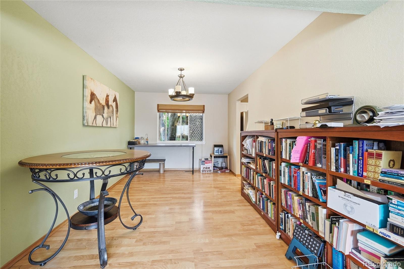 MLS Image #8 for 2307  frontier street,longmont, Colorado