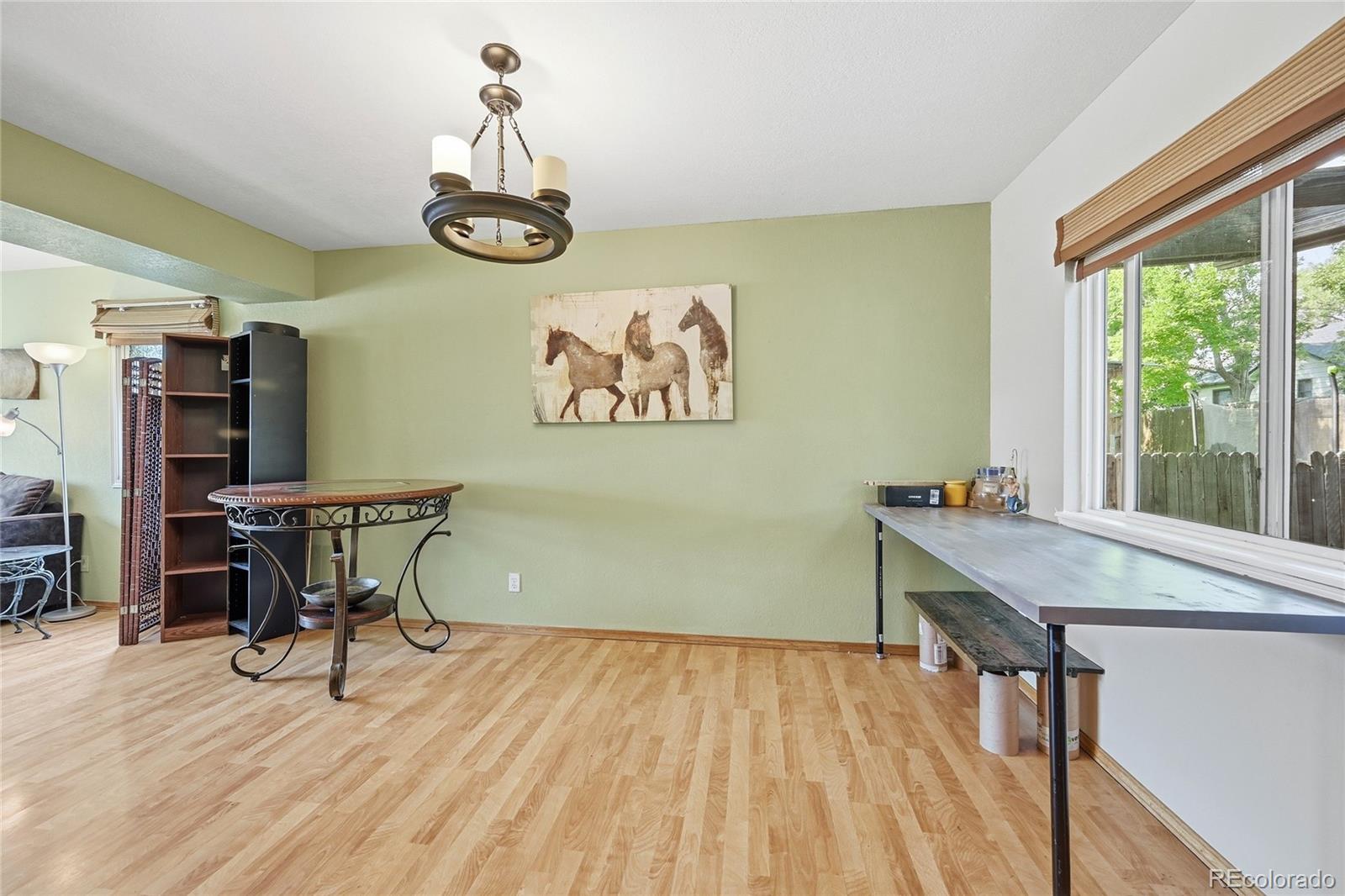 MLS Image #9 for 2307  frontier street,longmont, Colorado