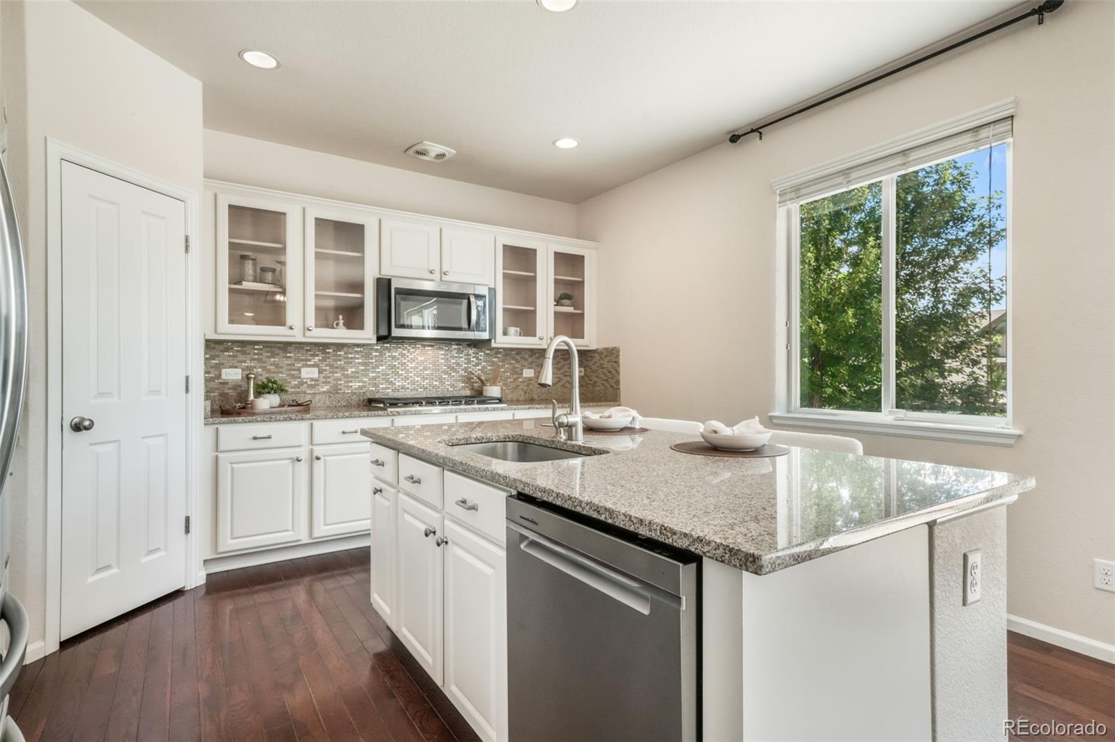 MLS Image #17 for 7186  laurel cherry court,colorado springs, Colorado
