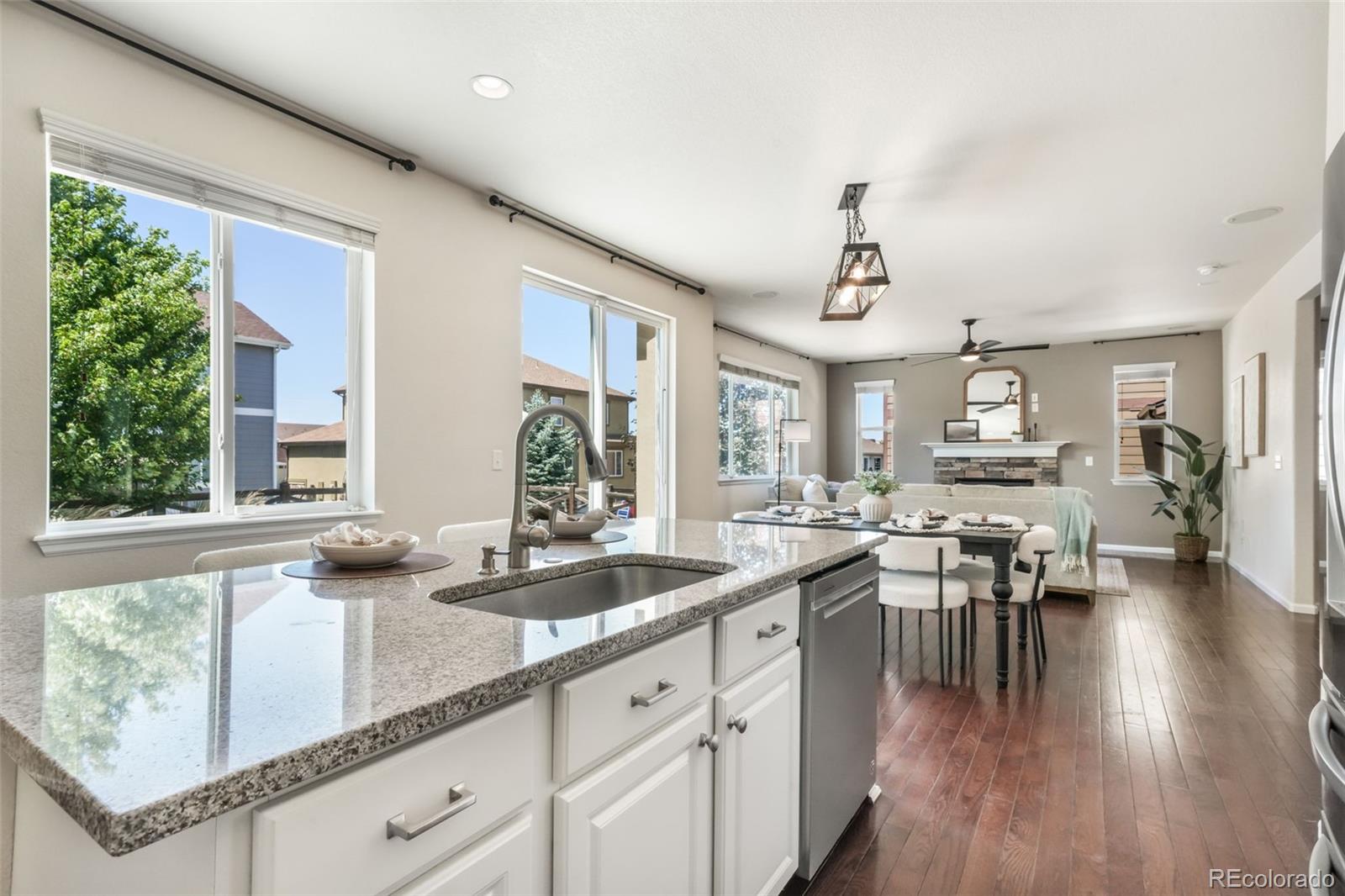 MLS Image #19 for 7186  laurel cherry court,colorado springs, Colorado