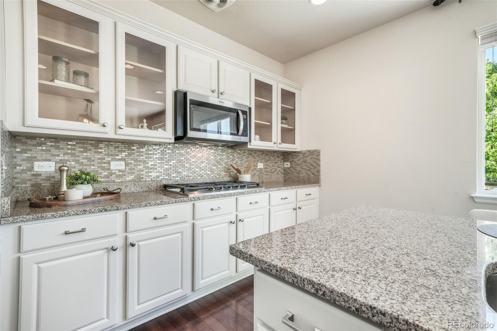 MLS Image #20 for 7186  laurel cherry court,colorado springs, Colorado