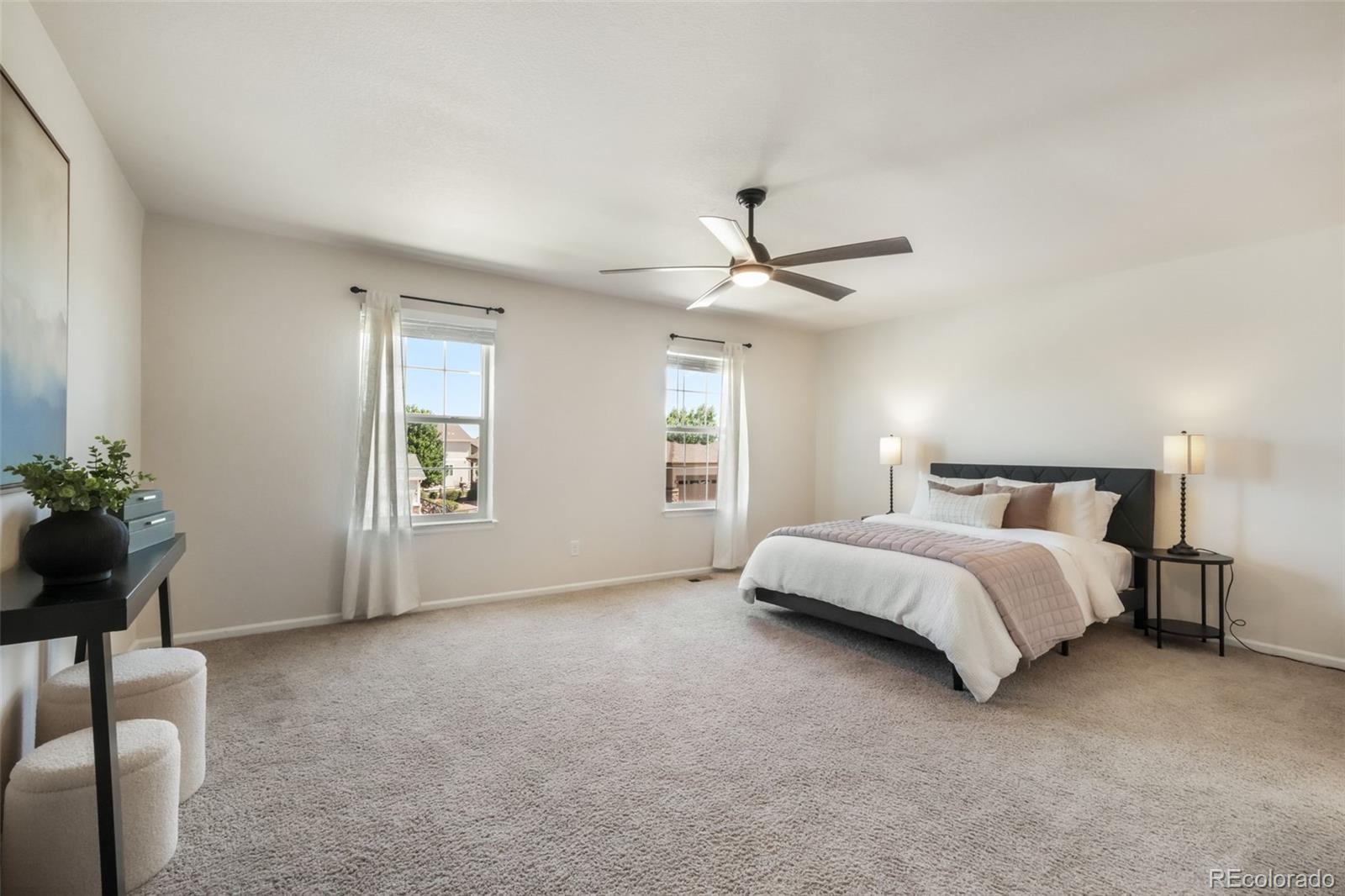MLS Image #21 for 7186  laurel cherry court,colorado springs, Colorado