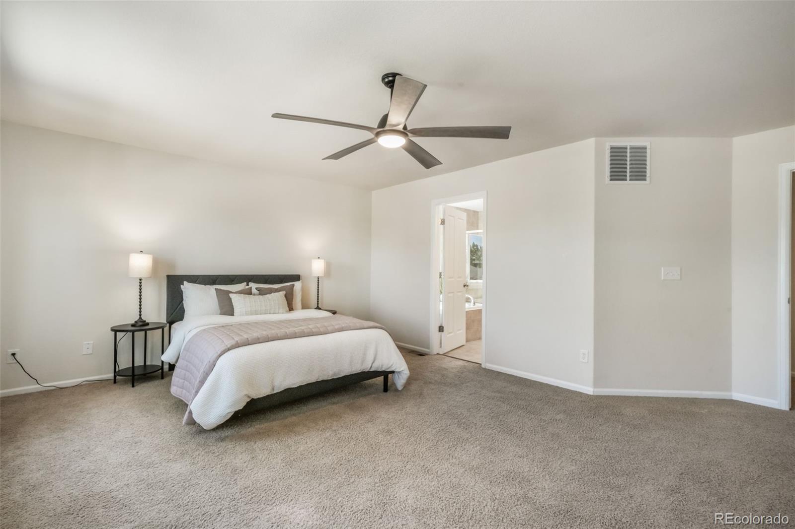 MLS Image #22 for 7186  laurel cherry court,colorado springs, Colorado