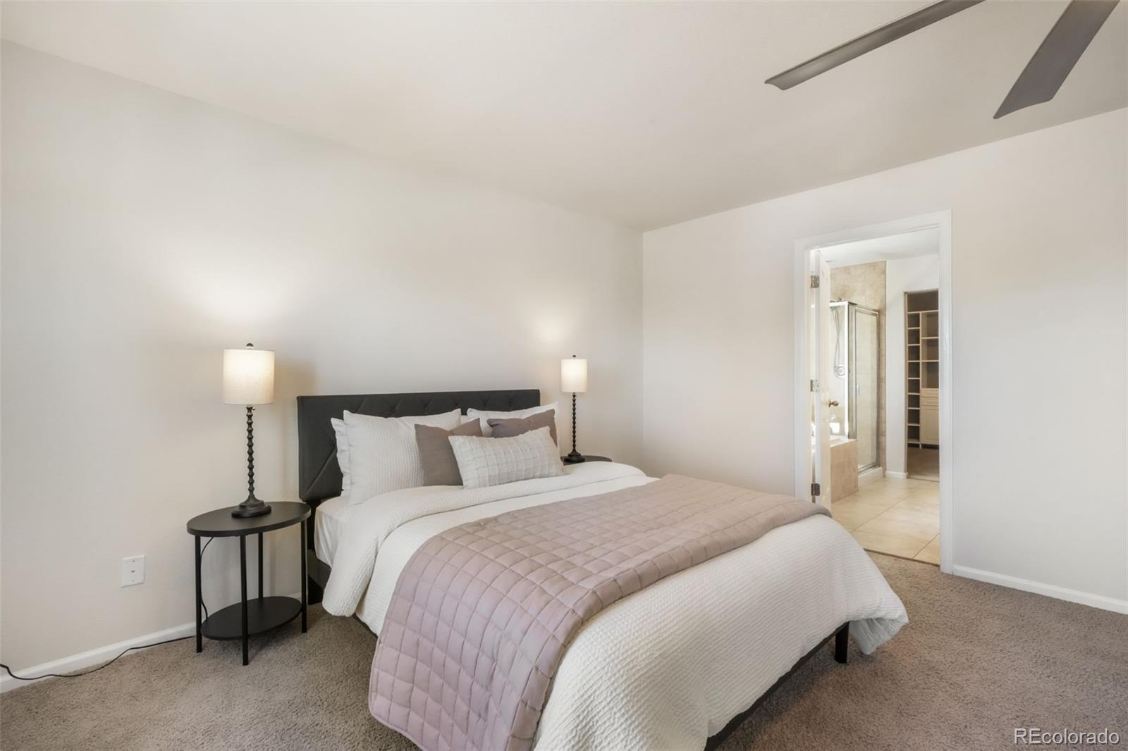 MLS Image #23 for 7186  laurel cherry court,colorado springs, Colorado