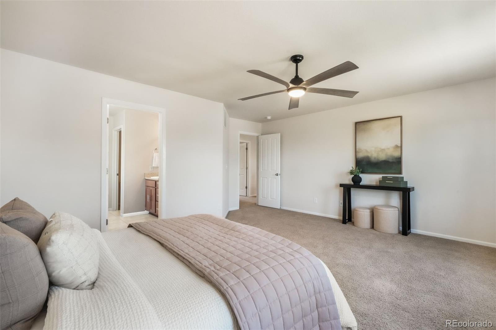 MLS Image #24 for 7186  laurel cherry court,colorado springs, Colorado