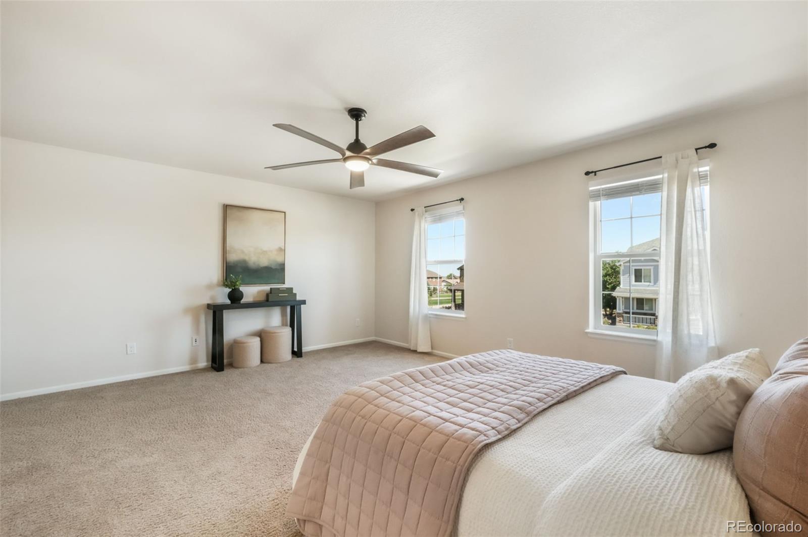 MLS Image #25 for 7186  laurel cherry court,colorado springs, Colorado